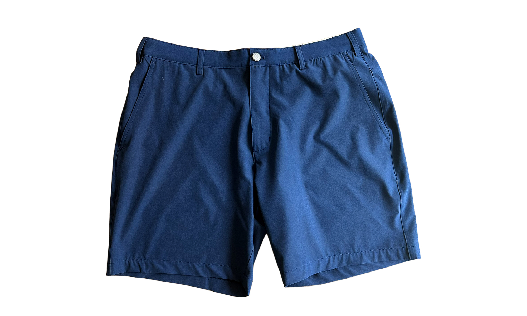 NavalAcademyShort_Front.jpeg